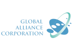 Global Alliance Corporation