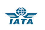 IATA